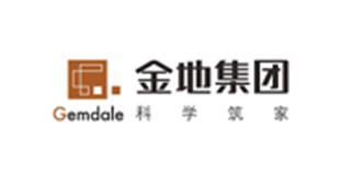 金地集团