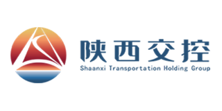 陕西交控集团